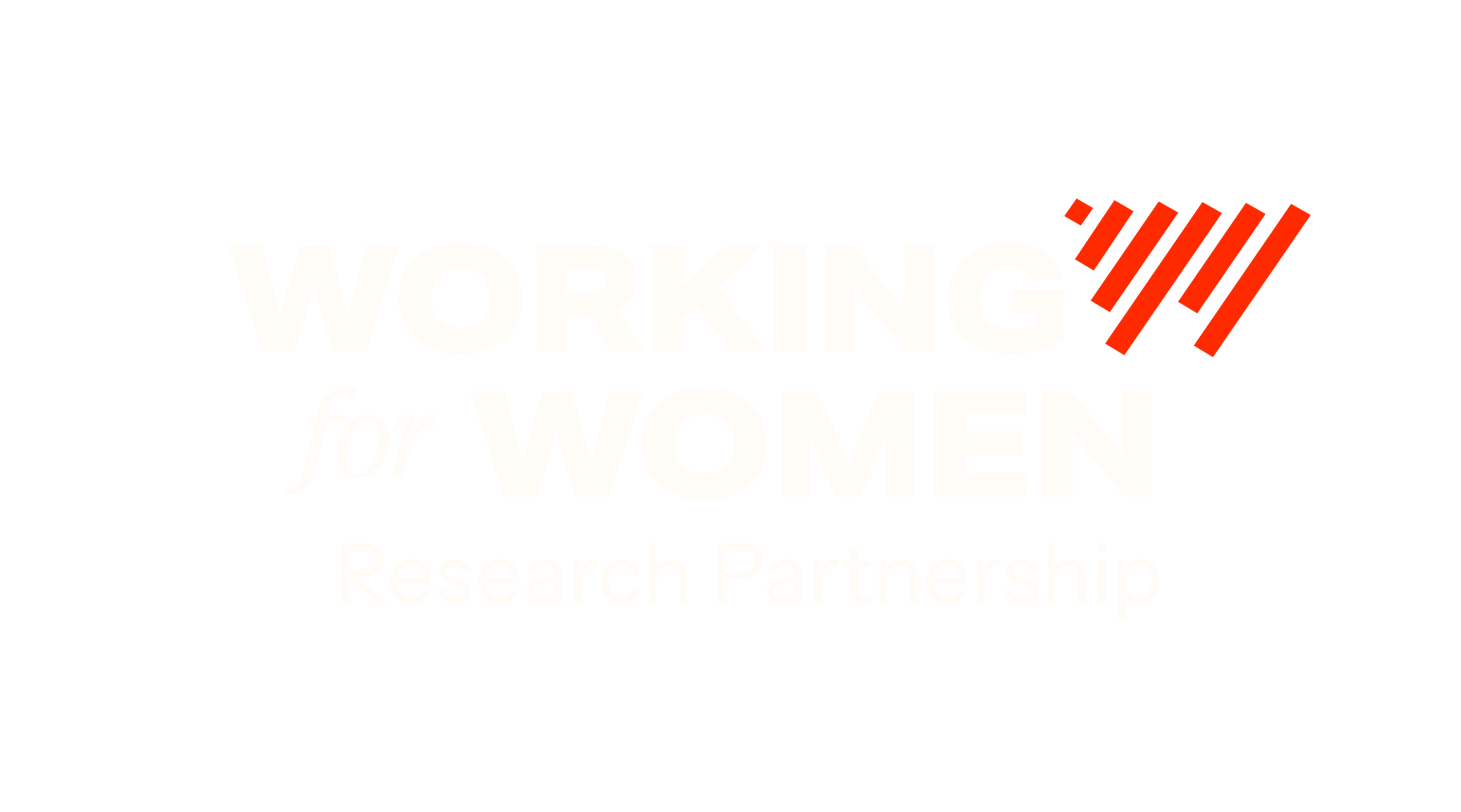 Working-For-Women-Partnership Logo